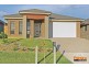 14 Radisich Loop, Oran Park NSW 2570