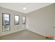 14 Radisich Loop, Oran Park NSW 2570