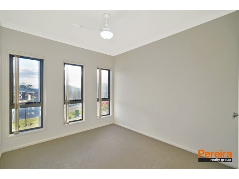 14 Radisich Loop, Oran Park NSW 2570