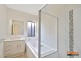 14 Radisich Loop, Oran Park NSW 2570