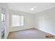 14 Radisich Loop, Oran Park NSW 2570