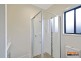 14 Radisich Loop, Oran Park NSW 2570