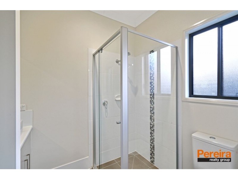 14 Radisich Loop, Oran Park NSW 2570