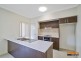 14 Radisich Loop, Oran Park NSW 2570