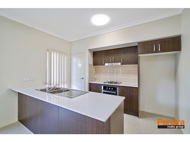 14 Radisich Loop, Oran Park NSW 2570