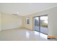 14 Radisich Loop, Oran Park NSW 2570