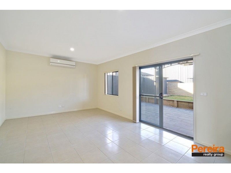 14 Radisich Loop, Oran Park NSW 2570