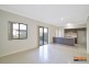 14 Radisich Loop, Oran Park NSW 2570