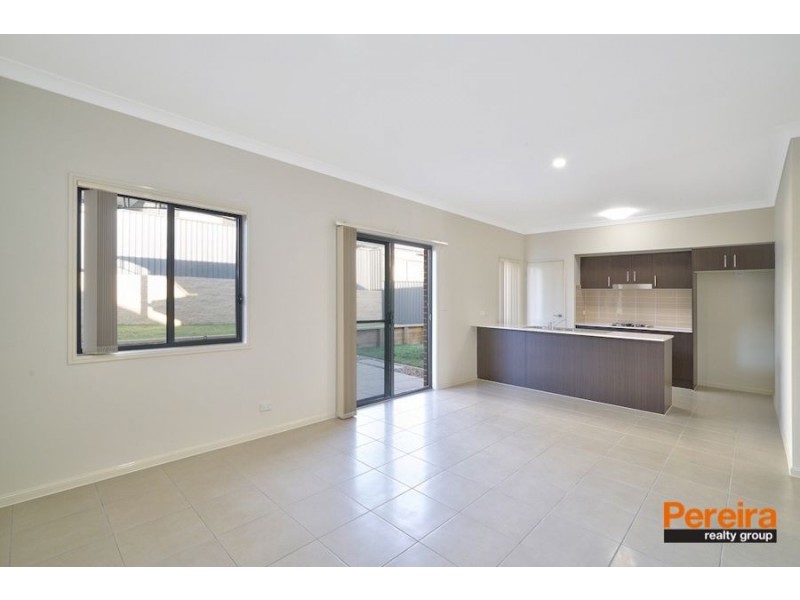 14 Radisich Loop, Oran Park NSW 2570