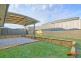 14 Radisich Loop, Oran Park NSW 2570