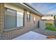14 Radisich Loop, Oran Park NSW 2570