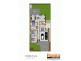 14 Radisich Loop, Oran Park NSW 2570 Floorplan