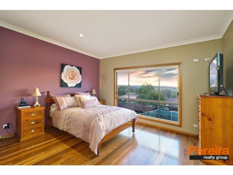 9 John Street, The Oaks NSW 2570