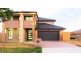 76 Milky Way, Campbelltown NSW 2560