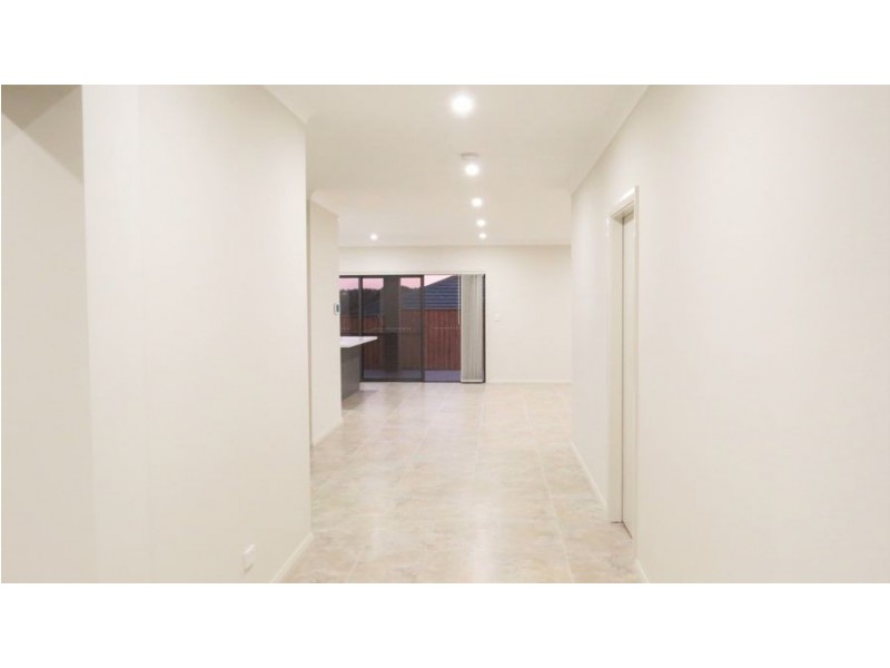 76 Milky Way, Campbelltown NSW 2560