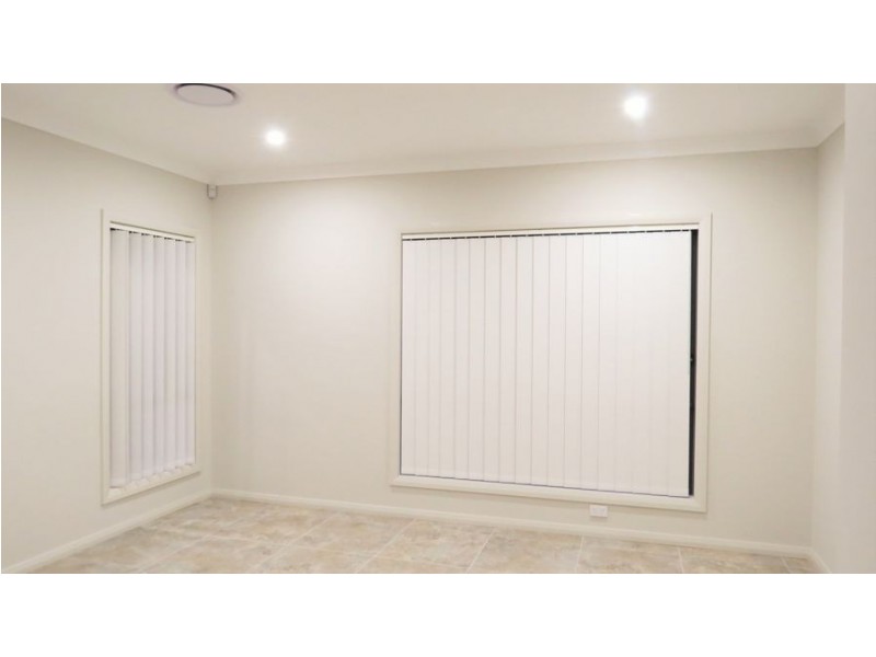 76 Milky Way, Campbelltown NSW 2560