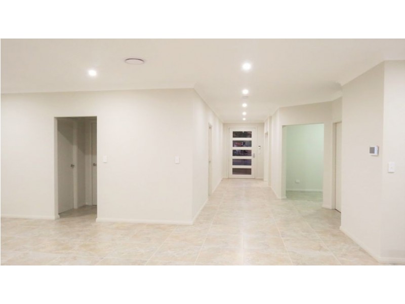 76 Milky Way, Campbelltown NSW 2560