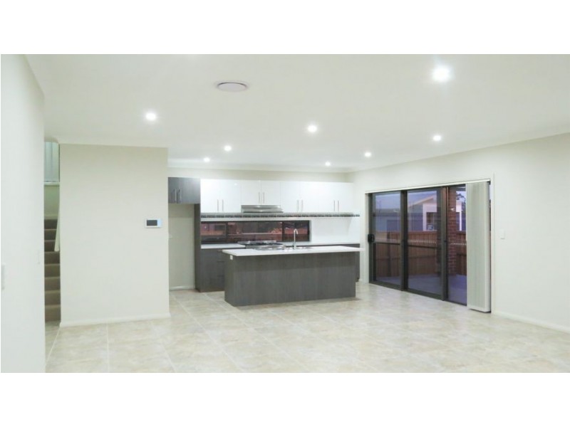 76 Milky Way, Campbelltown NSW 2560