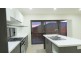 76 Milky Way, Campbelltown NSW 2560