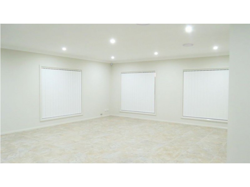 76 Milky Way, Campbelltown NSW 2560