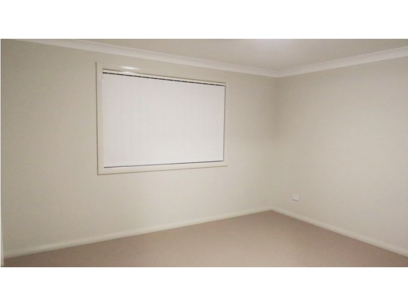 76 Milky Way, Campbelltown NSW 2560