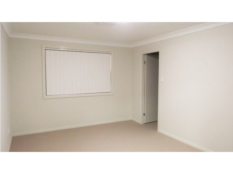76 Milky Way, Campbelltown NSW 2560
