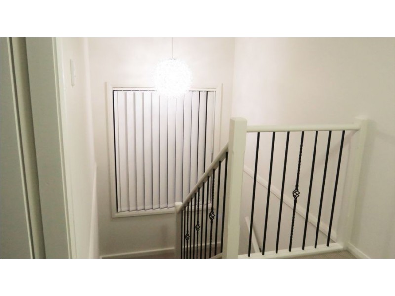 76 Milky Way, Campbelltown NSW 2560