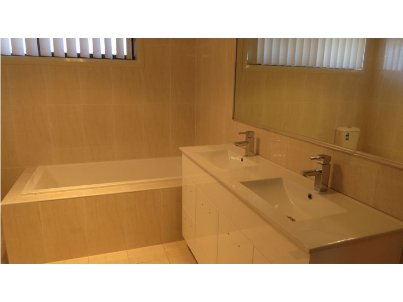 76 Milky Way, Campbelltown NSW 2560