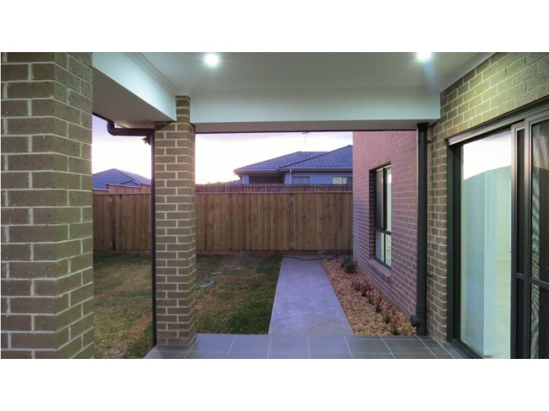 76 Milky Way, Campbelltown NSW 2560
