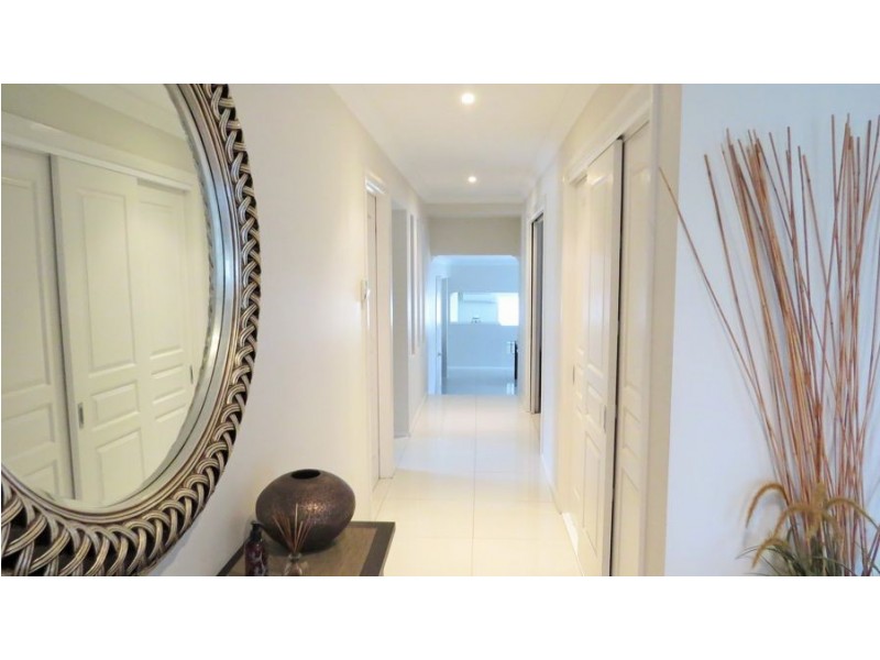 63 Alchornea Circuit, Mount Annan NSW 2567