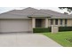 63 Alchornea Circuit, Mount Annan NSW 2567