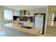 63 Alchornea Circuit, Mount Annan NSW 2567