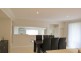 63 Alchornea Circuit, Mount Annan NSW 2567