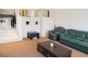 63 Alchornea Circuit, Mount Annan NSW 2567