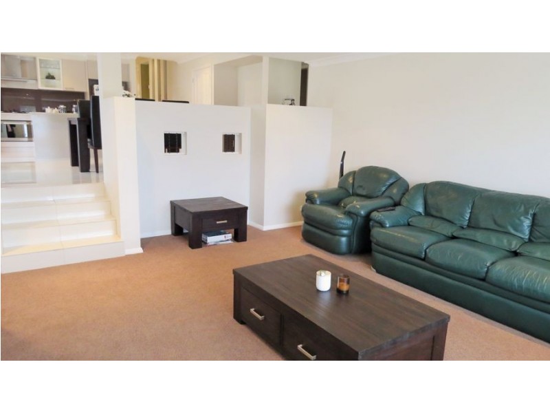 63 Alchornea Circuit, Mount Annan NSW 2567