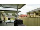63 Alchornea Circuit, Mount Annan NSW 2567