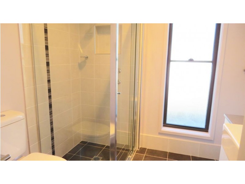 12 Violet Street, Gregory Hills NSW 2557