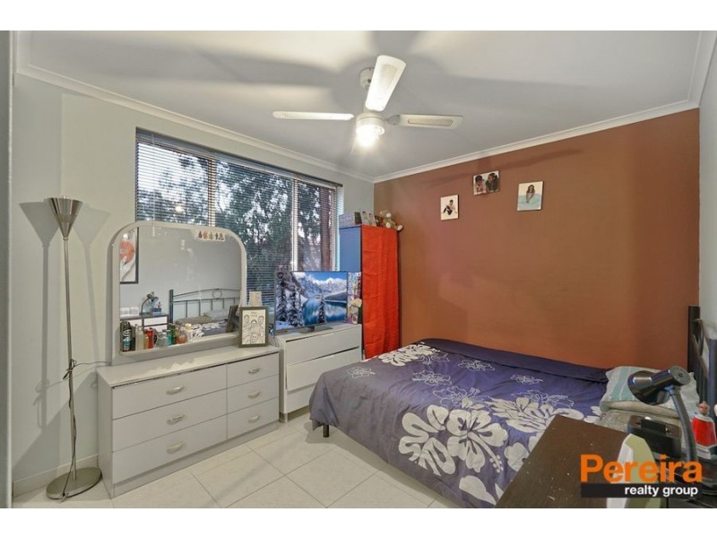 16/3 Riverpark Drive, Liverpool NSW 2170