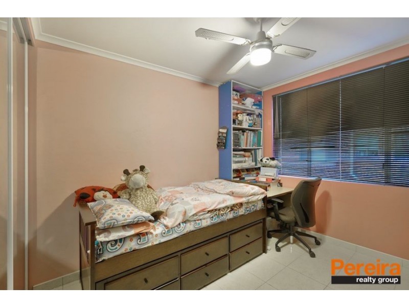 16/3 Riverpark Drive, Liverpool NSW 2170