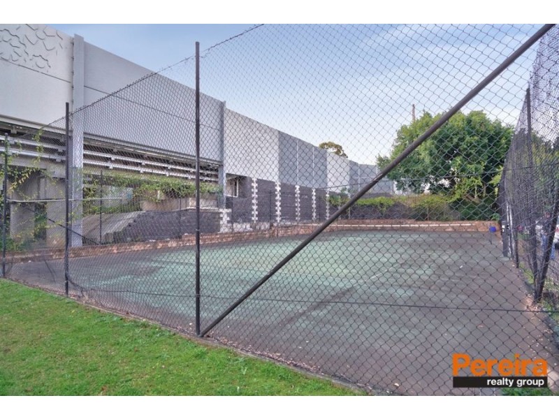 16/3 Riverpark Drive, Liverpool NSW 2170