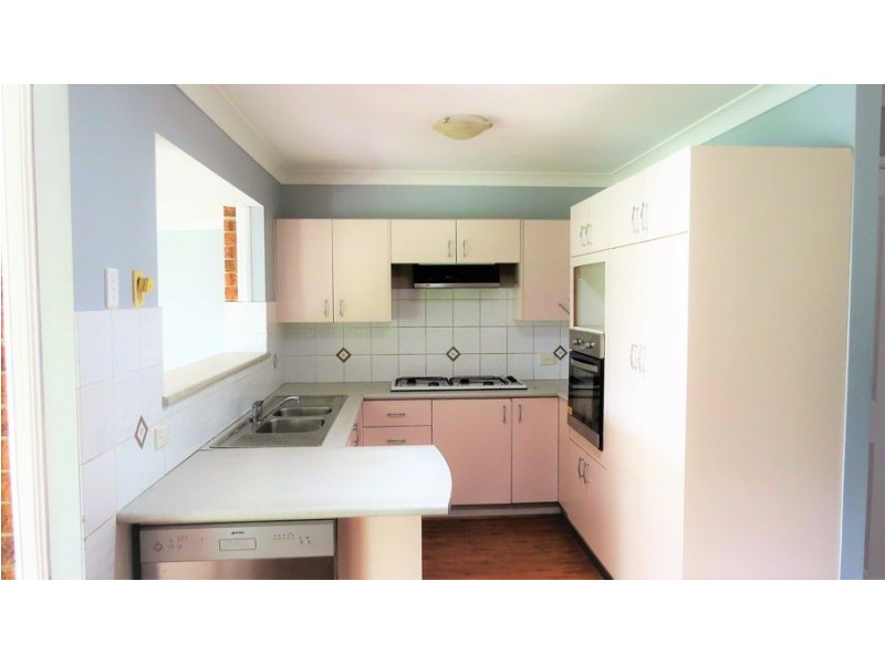 214 Welling Drive, Mount Annan NSW 2567