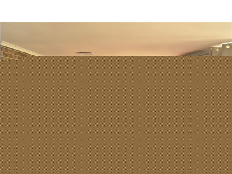 214 Welling Drive, Mount Annan NSW 2567