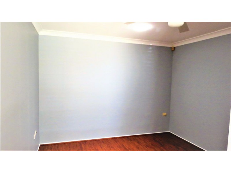 214 Welling Drive, Mount Annan NSW 2567