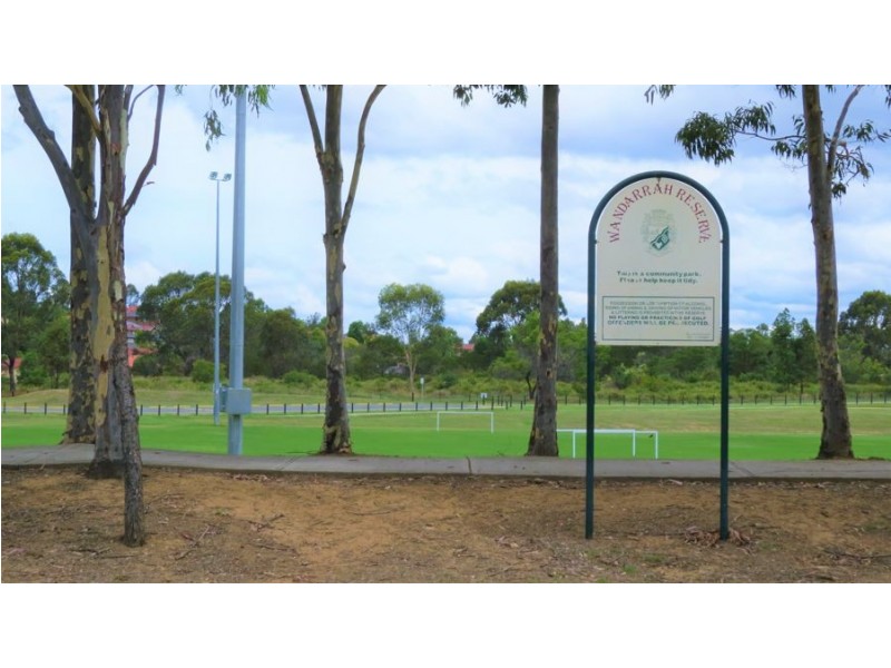 214 Welling Drive, Mount Annan NSW 2567