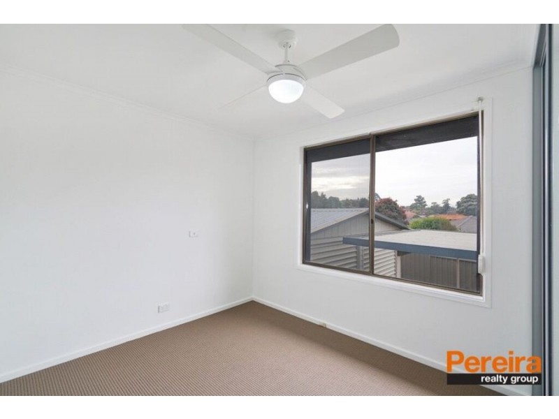 6 Cupar Place, St Andrews NSW 2566