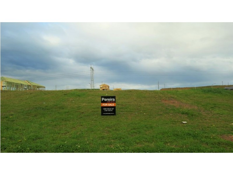 13 Farm Cove Street, Gregory Hills NSW 2557