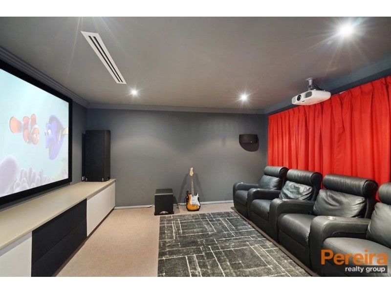 15 Alchornea Circuit, Mount Annan NSW 2567