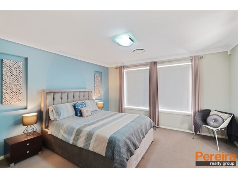 15 Alchornea Circuit, Mount Annan NSW 2567