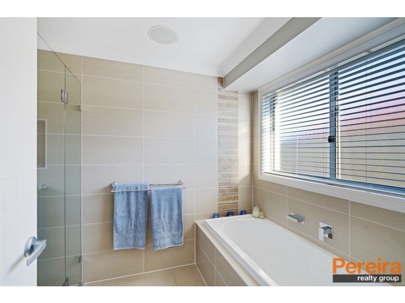 15 Alchornea Circuit, Mount Annan NSW 2567