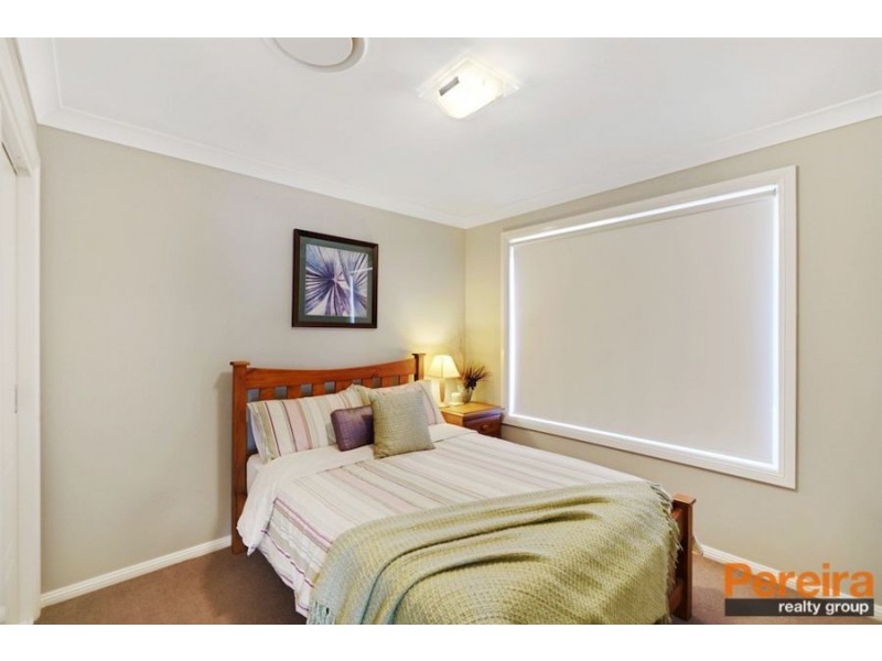 15 Alchornea Circuit, Mount Annan NSW 2567